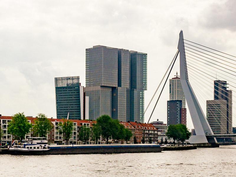 Rotterdam-48